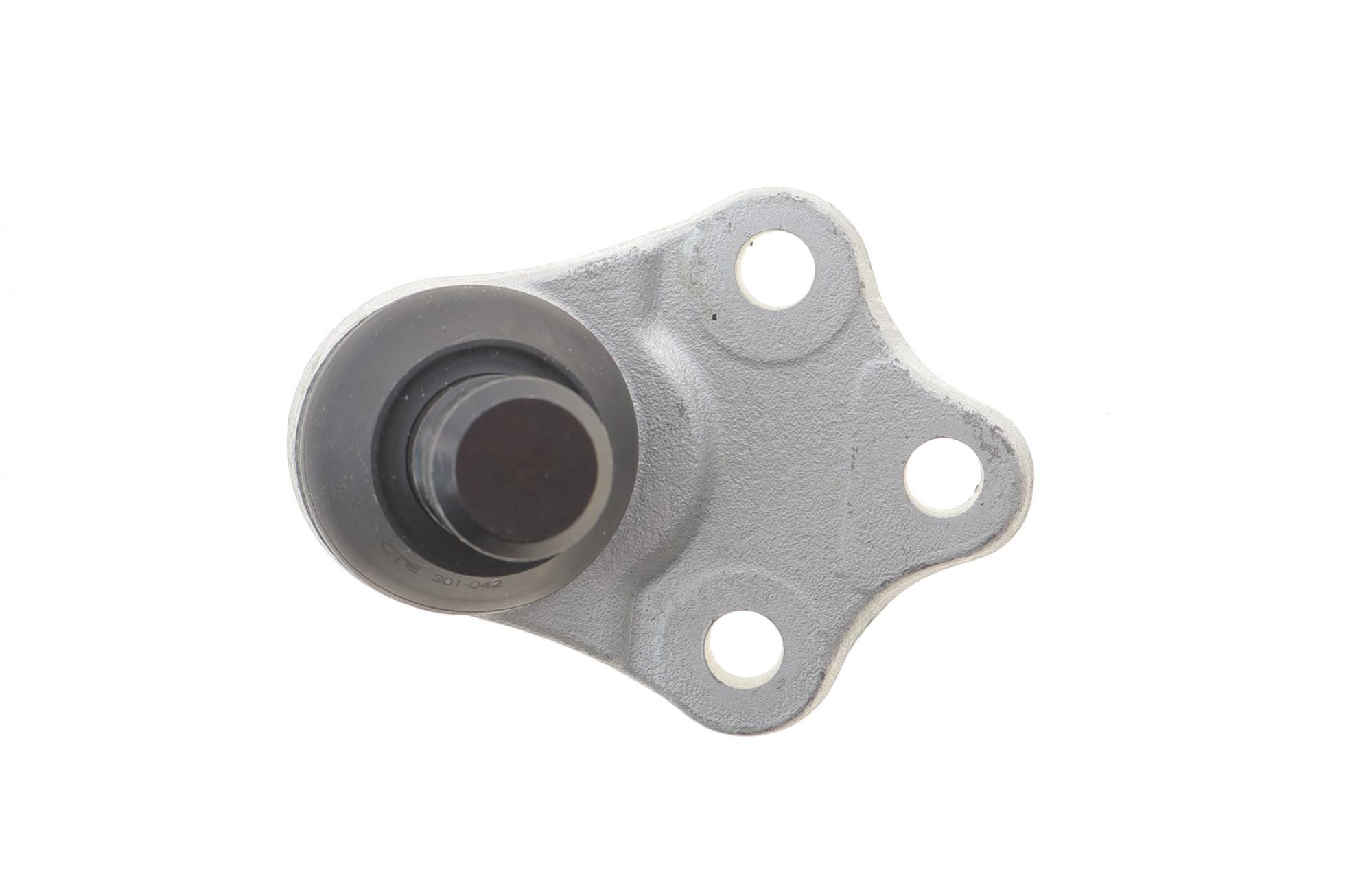 38912 FEBI BILSTEIN